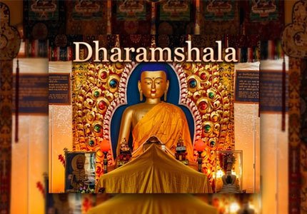 Dharamshala – Chamba Heritage Tour Package