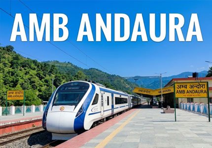 Amb Andaura