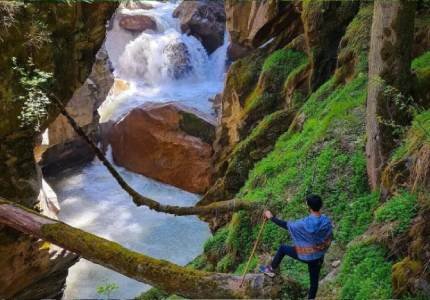 Kasol
