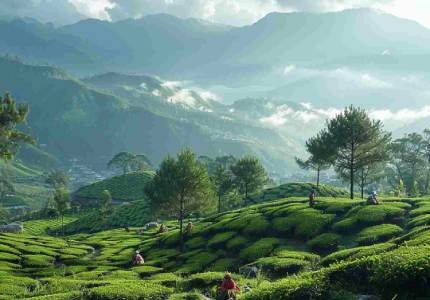 Palampur