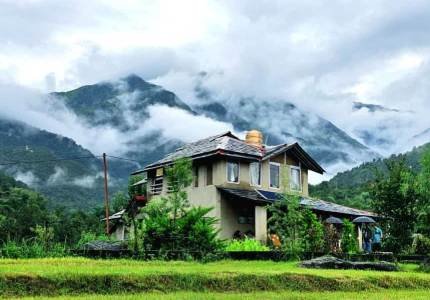 Palampur