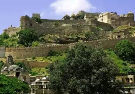 Pathankot