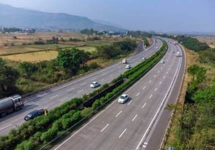 Tour from Pathankot to Dalhousie & Dharamshala