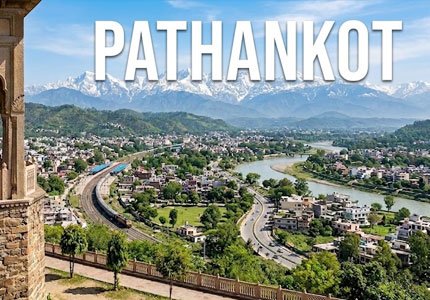 Pathankot