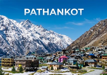 Pathankot