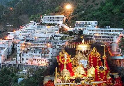 Katra