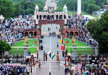 One Day Amritsar Tour