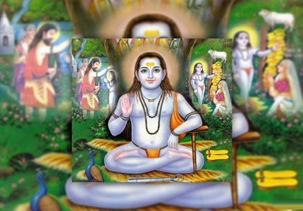 Baba Balak Nath Ji Temple Tour from Una & Amb Andaura
