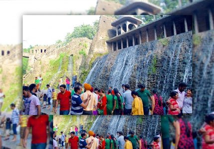 Chandigarh
