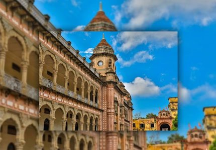 Jammu