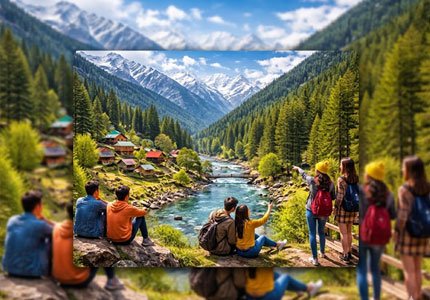 Kasol