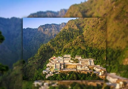 Katra