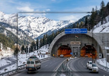 Manali