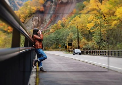 Dharamshala & McLeodganj Tour by Taxi